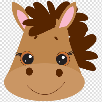 Animal Face Farm , farm animals transparent background PNG clipart Animal Face Farm , farm animals transparent background PNG clipart