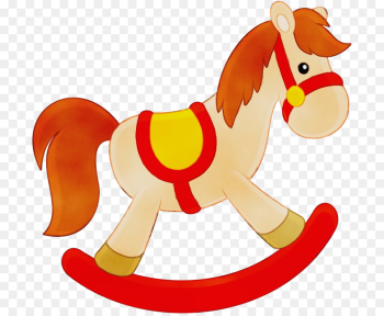 animal figure clip art cartoon toy riding toy animal figure clip art cartoon toy riding toy