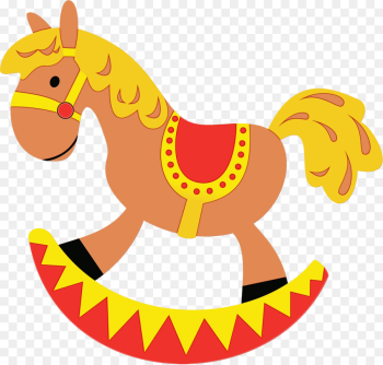 animal figure clip art horse mane sticker animal figure clip art horse mane sticker