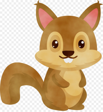 animal figure squirrel clip art cartoon toy animal figure squirrel clip art cartoon toy