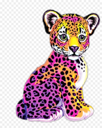 animal figure whiskers terrestrial animal big cats clip art animal figure whiskers terrestrial animal big cats clip art