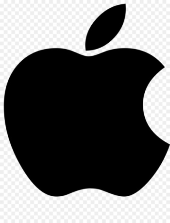 Animal Haven Logo Apple iPhone Clip art - apple logo Animal Haven Logo Apple iPhone Clip art - apple logo
