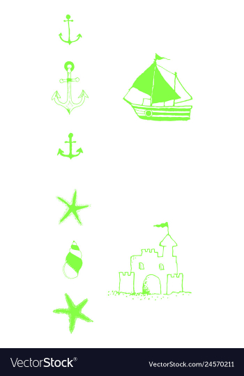 Animal icons set outline set of 25 animal icons vector image Animal icons set outline set of 25 animal icons vector image