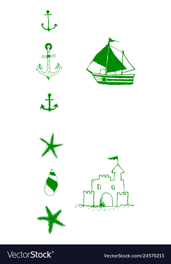 Animal icons set outline set of 25 animal icons vector image Animal icons set outline set of 25 animal icons vector image