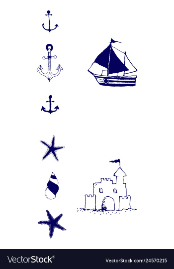 Animal icons set outline set of 25 animal icons vector image Animal icons set outline set of 25 animal icons vector image