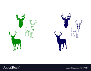 Animal icons set outline set of 25 animal icons vector image Animal icons set outline set of 25 animal icons vector image