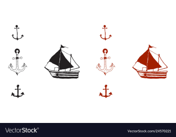 Animal icons set outline set of 25 animal icons vector image Animal icons set outline set of 25 animal icons vector image