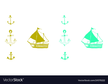 Animal icons set outline set of 25 animal icons vector image Animal icons set outline set of 25 animal icons vector image