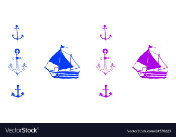 Animal icons set outline set of 25 animal icons vector image Animal icons set outline set of 25 animal icons vector image
