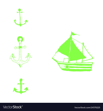 Animal icons set outline set of 25 animal icons vector image Animal icons set outline set of 25 animal icons vector image