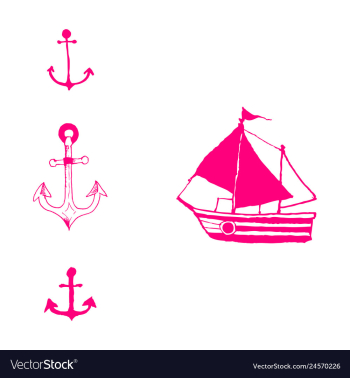 Animal icons set outline set of 25 animal icons vector image Animal icons set outline set of 25 animal icons vector image