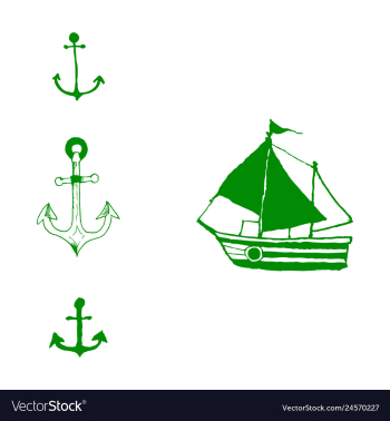 Animal icons set outline set of 25 animal icons vector image Animal icons set outline set of 25 animal icons vector image