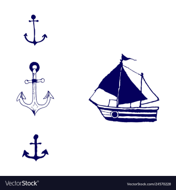 Animal icons set outline set of 25 animal icons vector image Animal icons set outline set of 25 animal icons vector image