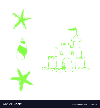 Animal icons set outline set of 25 animal icons vector image Animal icons set outline set of 25 animal icons vector image