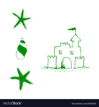 Animal icons set outline set of 25 animal icons vector image Animal icons set outline set of 25 animal icons vector image