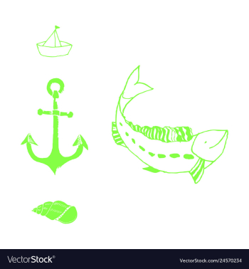 Animal icons set outline set of 25 animal icons vector image Animal icons set outline set of 25 animal icons vector image
