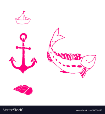Animal icons set outline set of 25 animal icons vector image Animal icons set outline set of 25 animal icons vector image