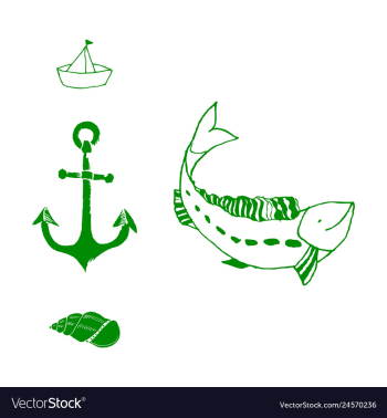 Animal icons set outline set of 25 animal icons vector image Animal icons set outline set of 25 animal icons vector image