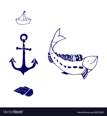 Animal icons set outline set of 25 animal icons vector image Animal icons set outline set of 25 animal icons vector image