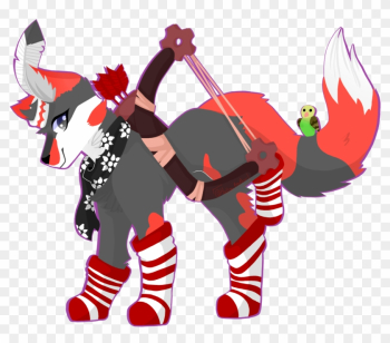 Animal Jam Animal Jam Animaljam Art Contest Amino Wolf - Illustration Animal Jam Animal Jam Animaljam Art Contest Amino Wolf - Illustration