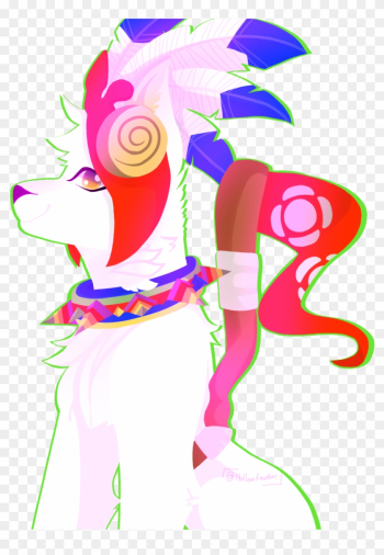 Animal Jam Animal Jam Animaljam Wolf Rainbow Edited - National Geographic Animal Jam Animal Jam Animal Jam Animaljam Wolf Rainbow Edited - National Geographic Animal Jam