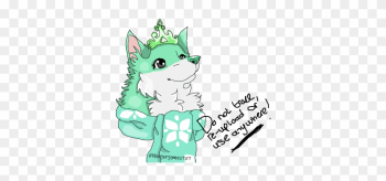 Animal Jam Arctic Wolf Art By Sidneyspeedpaints - Animal Jam Arctic Wolf Animal Jam Arctic Wolf Art By Sidneyspeedpaints - Animal Jam Arctic Wolf