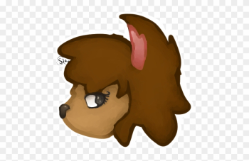 Animal Jam By Skittyiscute - Cartoon Animal Jam By Skittyiscute - Cartoon
