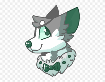 Animal Jam Wolf Art By Suitcasedog On Deviantart Animal - Animal Jam Wolf Drawings Animal Jam Wolf Art By Suitcasedog On Deviantart Animal - Animal Jam Wolf Drawings