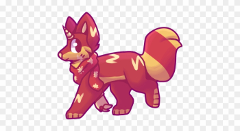 Animal Jam Wolf Art By Suitcasedog On Deviantart - Animal Jam Wolf Art Animal Jam Wolf Art By Suitcasedog On Deviantart - Animal Jam Wolf Art
