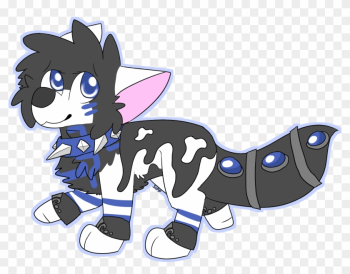 Animal Jam - Wolf Art In Animal Jam Animal Jam - Wolf Art In Animal Jam