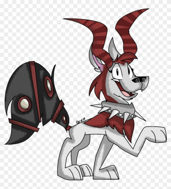 Animal Jam Wolf By Dizzee-toaster - Animal Jam Drawings Wolf Animal Jam Wolf By Dizzee-toaster - Animal Jam Drawings Wolf