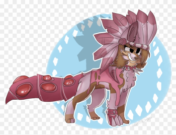 Animal Jam Wolf Fan Art Animal Jam Wolf Fan Art