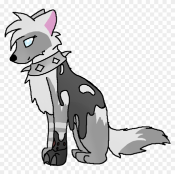 Animal Jam Wolves Clipart Black And White - Draw A Wolf On Animal Jam Animal Jam Wolves Clipart Black And White - Draw A Wolf On Animal Jam