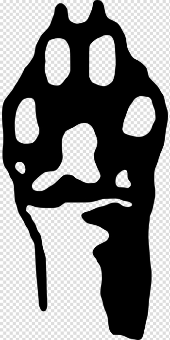 Animal Liberation Front Animal rights Cruelty to animals Animal welfare, claw transparent background PNG clipart