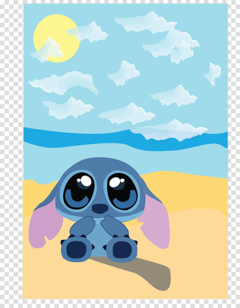 Animal Line Sky plc , line transparent background PNG clipart Animal Line Sky plc , line transparent background PNG clipart