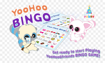 Animal, Line, Text PNG Animal, Line, Text PNG
