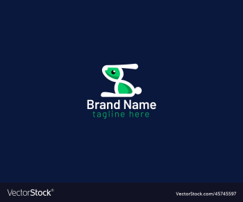 animal logo design - company logo free