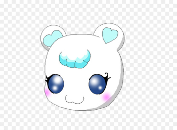 Animal Microsoft Azure Clip art - heart bubble Animal Microsoft Azure Clip art - heart bubble