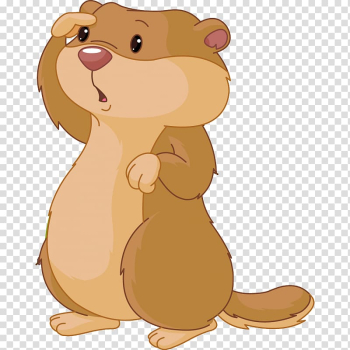 Animal Mole , topo transparent background PNG clipart Animal Mole , topo transparent background PNG clipart