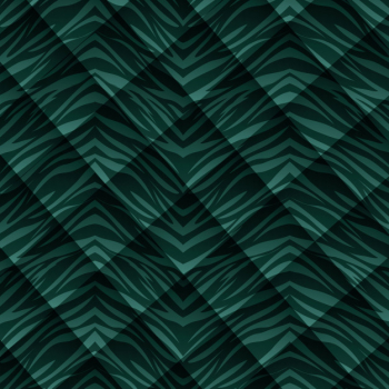 Animal print abstract background Free Vector Animal print abstract background Free Vector