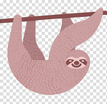 Animal s, animal icon transparent background PNG clipart Animal s, animal icon transparent background PNG clipart
