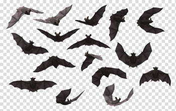 Animal s, black and gray bat transparent background PNG clipart Animal s, black and gray bat transparent background PNG clipart