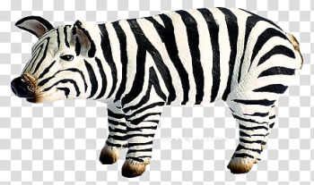 Animal s, white and black animal illustration transparent background PNG clipart Animal s, white and black animal illustration transparent background PNG clipart