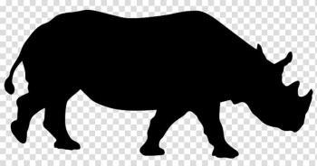 Animal Silhouettes Horse Mare, animal silhouettes transparent background PNG clipart Animal Silhouettes Horse Mare, animal silhouettes transparent background PNG clipart