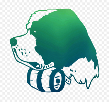 Animal YouTube Clip art Douglas DC-4 Logo - Animal YouTube Clip art Douglas DC-4 Logo -