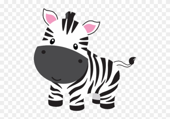 Animal Zoo - Baby Animals Clipart Png Animal Zoo - Baby Animals Clipart Png