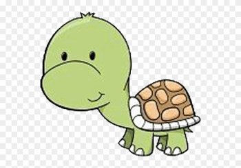 Animal Zoo - Baby Turtle Clipart Animal Zoo - Baby Turtle Clipart