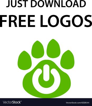 Animals vector image Animals vector image