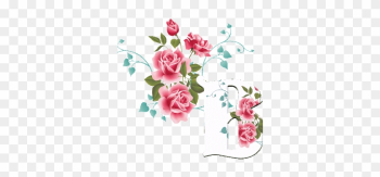 Animated Alphabet Blooms Flowers Page Thirty Three - Alphabet M In Heart Wallpaper Gif Animated Alphabet Blooms Flowers Page Thirty Three - Alphabet M In Heart Wallpaper Gif