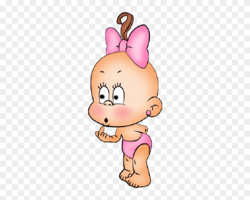 Animated Baby Clipart Animated Baby Clipart